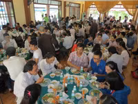 Ngày 8/7, ĐH Huế chấm các môn tự luận thi THPT quốc gia ảnh 5