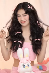 Đón sinh nhật tuổi 22, tiền vệ Thanh Nhã khiến triệu fan 'phát sốt'