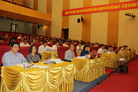 Xây dựng nhà trường gắn với sản xuất kinh doanh của địa phương ảnh 7