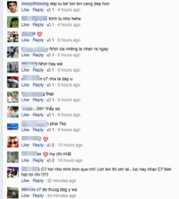 Lộ ảnh Phương Mỹ Chi “sexy” ngày bé ảnh 3 Lộ ảnh Phương Mỹ Chi “sexy” ngày bé ảnh 3