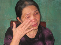 Cảm phục bao người thầy “gieo chữ” vùng cao ảnh 1