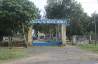 Cảm phục bao người thầy “gieo chữ” vùng cao ảnh 2