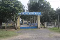 Cảm phục bao người thầy “gieo chữ” vùng cao ảnh 2 Cảm phục bao người thầy “gieo chữ” vùng cao ảnh 2