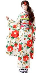 Đặc sắc trang phục truyền thống của Nhật Bản và Hàn Quốc ảnh 1 Đặc sắc trang phục truyền thống của Nhật Bản và Hàn Quốc ảnh 1