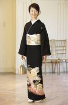 Đặc sắc trang phục truyền thống của Nhật Bản và Hàn Quốc ảnh 2 Đặc sắc trang phục truyền thống của Nhật Bản và Hàn Quốc ảnh 2