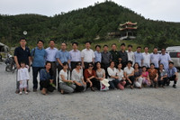 Hoạt động của Công đoàn Cơ quan Bộ GD&ĐT ảnh 8