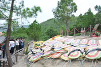 Hoạt động của Công đoàn Cơ quan Bộ GD&ĐT ảnh 7