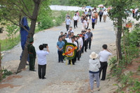 Hoạt động của Công đoàn Cơ quan Bộ GD&ĐT ảnh 6