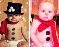 Tiếp tục loạt ảnh sự khác nhau giữa tượng tượng và thực tế ảnh 3