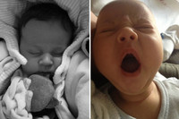 Tiếp tục loạt ảnh sự khác nhau giữa tượng tượng và thực tế ảnh 9