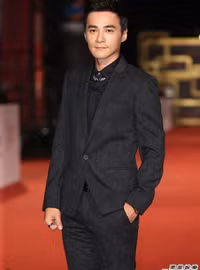 Dàn mỹ nhân Đài Loan khoe lưng trần gợi cảm trên thảm đỏ 11