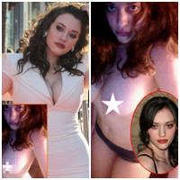 Gái xinh muối mặt vì ảnh “tươi mát” ảnh 4