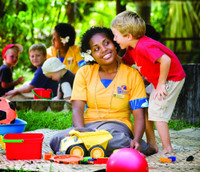 “Chết” ở Fiji ảnh 4 “Chết” ở Fiji ảnh 4