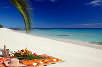 “Chết” ở Fiji ảnh 7 “Chết” ở Fiji ảnh 7