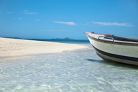 “Chết” ở Fiji ảnh 2 “Chết” ở Fiji ảnh 2