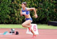 9th ASEAN Schools Games: Xuất sắc các vận động viên thể dục ảnh 5