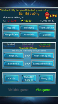 Kon Tum: Bắt một phụ nữ lừa đảo hàng tỷ đồng ảnh 2 Kon Tum: Bắt một phụ nữ lừa đảo hàng tỷ đồng ảnh 2