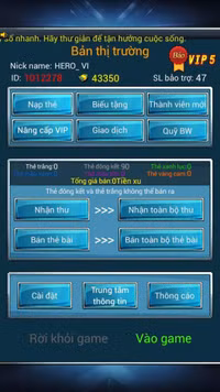 Kon Tum: Bắt một phụ nữ lừa đảo hàng tỷ đồng ảnh 2