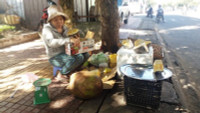 Kon Tum: Bắt một phụ nữ lừa đảo hàng tỷ đồng ảnh 3 Kon Tum: Bắt một phụ nữ lừa đảo hàng tỷ đồng ảnh 3