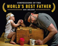 Choáng với bộ ảnh ông bố tuyệt vời nhất thế giới ảnh 2