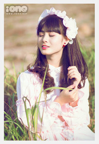 10442359-1646855572197870-2064-9318-9453