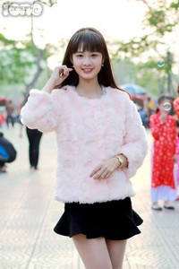 10991275-1591471784402916-6748-6549-1768