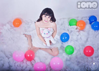 12029163-1666037053613055-8999-5593-7991