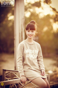 10941419-1582541538629274-8739-1811-9074