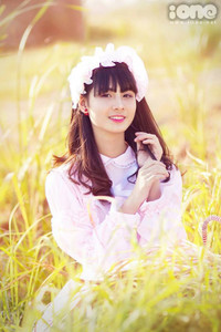 11705287-1646848848865209-8304-9368-1686