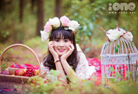 11025143-1609799145903513-1799-7219-6679