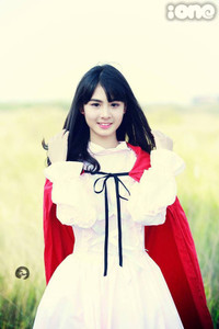 11737875-1646849285531832-1077-9774-9073