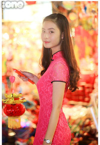 11060341-831216390327090-45343-7106-8807