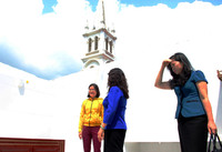  Thứ trưởng Nguyễn Thị Nghĩa: không để học sinh thiếu phòng học, sách vở sau bão ảnh 3