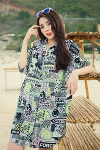 Photo : Tiên Nguyễn & Minh Luan Ducan Stylist : Tân Đà Lạt Makeup: Phuc Nghia hair : Hà Duy Nam