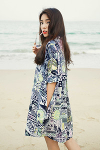 ky-duyen-dien-do-goi-cam-7-4421-14435777