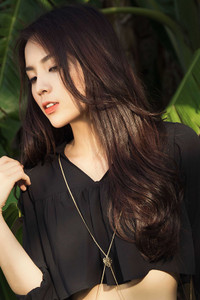 ky-duyen-dien-do-goi-cam-2-9125-14435777