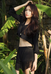 ky-duyen-dien-do-goi-cam-3-2593-14435777