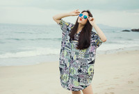 ky-duyen-dien-do-goi-cam-6-7243-14435777