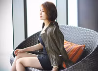 Nữ Thạc sĩ 9x thạo 4 ngoại ngữ, lập công ty riêng từ năm 18 tuổi ảnh 4 Nữ Thạc sĩ 9x thạo 4 ngoại ngữ, lập công ty riêng từ năm 18 tuổi ảnh 4