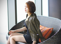 Nữ Thạc sĩ 9x thạo 4 ngoại ngữ, lập công ty riêng từ năm 18 tuổi ảnh 4 Nữ Thạc sĩ 9x thạo 4 ngoại ngữ, lập công ty riêng từ năm 18 tuổi ảnh 4