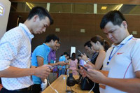 BPhone 2017: Đã có gần 800 khách hàng đặt trước ảnh 4