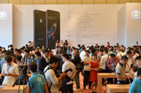 BPhone 2017: Đã có gần 800 khách hàng đặt trước ảnh 3