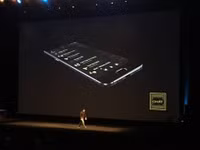 BPhone 2017: Đã có gần 800 khách hàng đặt trước ảnh 1 BPhone 2017: Đã có gần 800 khách hàng đặt trước ảnh 1