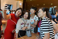 BPhone 2017: Đã có gần 800 khách hàng đặt trước ảnh 5