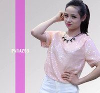 Nữ sinh 9X xinh đẹp nói về 8 chữ vàng của phụ nữ Việt Nam ảnh 7 Nữ sinh 9X xinh đẹp nói về 8 chữ vàng của phụ nữ Việt Nam ảnh 7