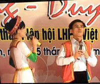 Nữ cán bộ, giáo viên Trường THPT Phan Đình Phùng (TP Hà Tĩnh): “Sáng tạo, đổi mới, yêu nghề” ảnh 1 Nữ cán bộ, giáo viên Trường THPT Phan Đình Phùng (TP Hà Tĩnh): “Sáng tạo, đổi mới, yêu nghề” ảnh 1