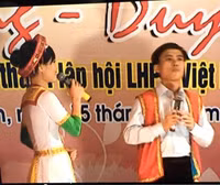 Nữ cán bộ, giáo viên Trường THPT Phan Đình Phùng (TP Hà Tĩnh): “Sáng tạo, đổi mới, yêu nghề” ảnh 1