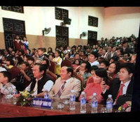 Nữ cán bộ, giáo viên Trường THPT Phan Đình Phùng (TP Hà Tĩnh): “Sáng tạo, đổi mới, yêu nghề” ảnh 2 Nữ cán bộ, giáo viên Trường THPT Phan Đình Phùng (TP Hà Tĩnh): “Sáng tạo, đổi mới, yêu nghề” ảnh 2