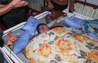 Nữ cán bộ, giáo viên Trường THPT Phan Đình Phùng (TP Hà Tĩnh): “Sáng tạo, đổi mới, yêu nghề” ảnh 3 Nữ cán bộ, giáo viên Trường THPT Phan Đình Phùng (TP Hà Tĩnh): “Sáng tạo, đổi mới, yêu nghề” ảnh 3