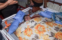 Nữ cán bộ, giáo viên Trường THPT Phan Đình Phùng (TP Hà Tĩnh): “Sáng tạo, đổi mới, yêu nghề” ảnh 3